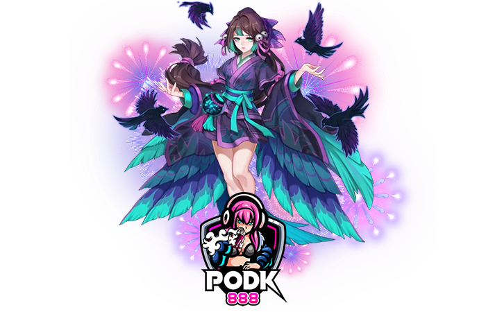 podk888-โลโก้-1