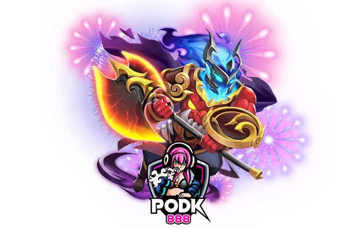 podk888-โลโก้-3
