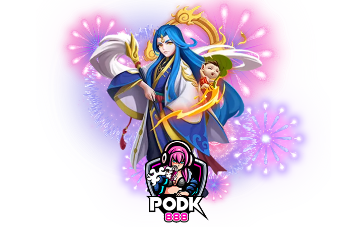 podk888-โลโก้-4