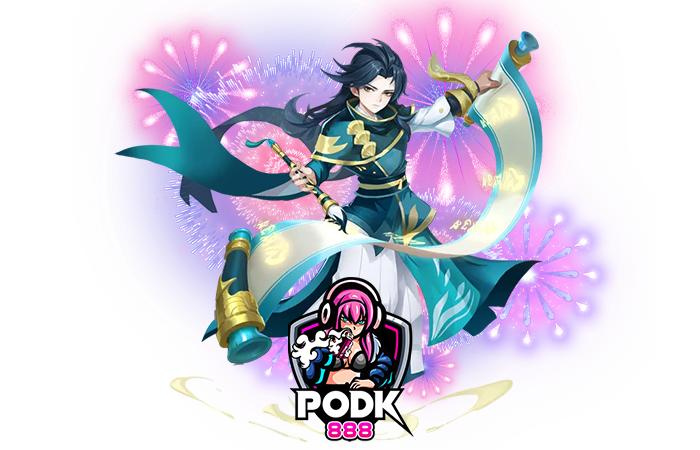 podk888-โลโก้-5