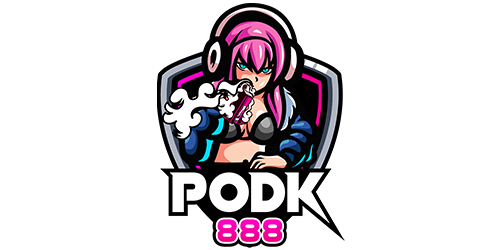 podk888-logo-png